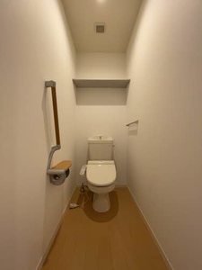 エトワール御船 201号-7