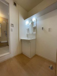 エトワール御船 201号-8