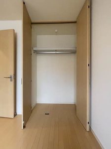 エトワール御船 201号-10