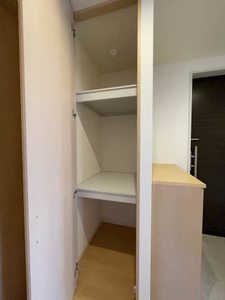 エトワール御船 201号-11