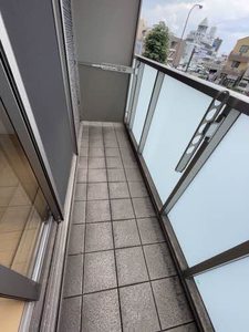 エトワール御船 201号-13