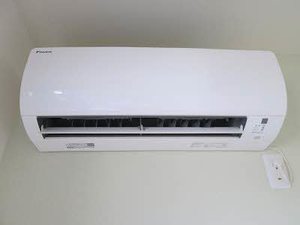 エトワール御船 303号-2