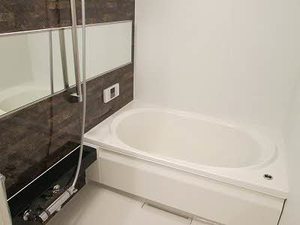 エトワール御船 303号-3