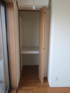 エトワール御船 303号-6