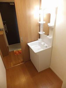 エトワール御船 303号-10