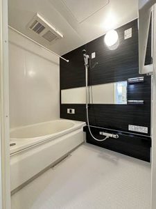 エトワール御船 402号-6
