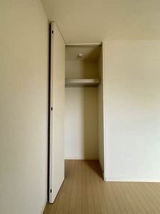 エトワール御船 402号-8