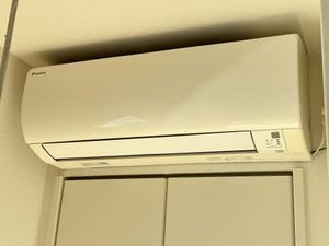 エトワール御船 403号-11
