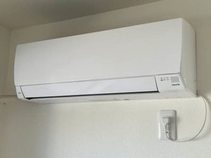 エトワール御船 403号-12