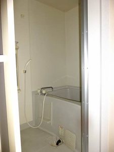 フレグランス寿　Ａ棟 A0101号-2