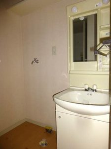 フレグランス寿　Ａ棟 A0101号-4