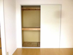 フレグランス寿　Ａ棟 A0101号-9