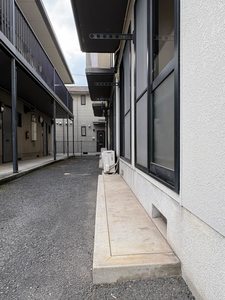 フレグランス寿　Ａ棟 A0101号-13