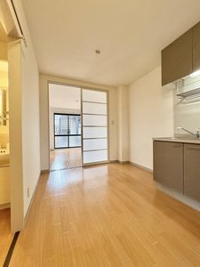 フレグランス寿　Ａ棟 A0101号-14