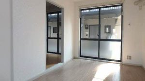 フレグランス寿　Ａ棟 A0103号-2