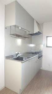 フレグランス寿　Ａ棟 A0103号-3