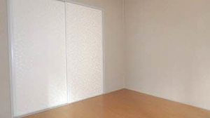 フレグランス寿　Ａ棟 A0103号-5