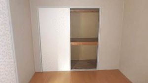 フレグランス寿　Ａ棟 A0103号-6