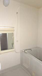 フレグランス寿　Ａ棟 A0103号-8