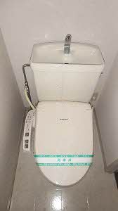 フレグランス寿　Ａ棟 A0103号-9