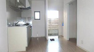 フレグランス寿　Ａ棟 A0103号-10