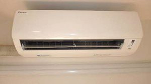 フレグランス寿　Ａ棟 A0103号-11