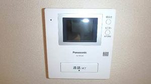 フレグランス寿　Ａ棟 A0103号-12