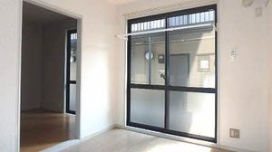 フレグランス寿　Ａ棟 A0103号-13