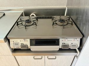 フレグランス寿　Ｂ棟 B0102号-4