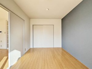 フレグランス寿　Ｂ棟 B0102号-5