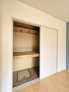 フレグランス寿　Ｂ棟 B0102号-6