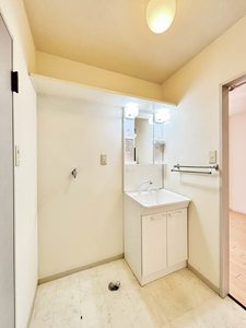 フレグランス寿　Ｂ棟 B0102号-7