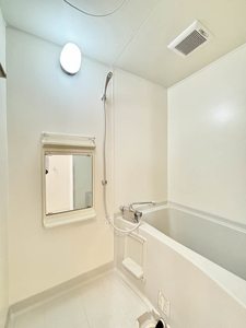 フレグランス寿　Ｂ棟 B0102号-8