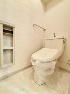 フレグランス寿　Ｂ棟 B0102号-9