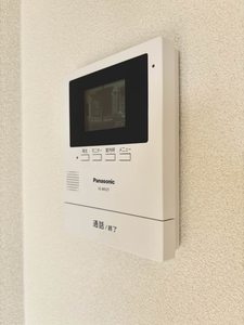 フレグランス寿　Ｂ棟 B0102号-11