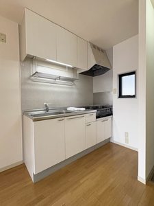 フレグランス寿　Ｂ棟 B0201号-3