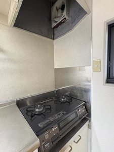 フレグランス寿　Ｂ棟 B0201号-4