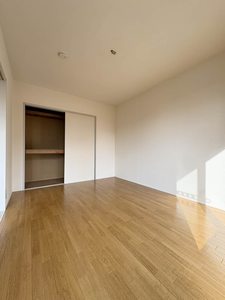 フレグランス寿　Ｂ棟 B0201号-5