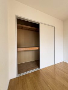 フレグランス寿　Ｂ棟 B0201号-6