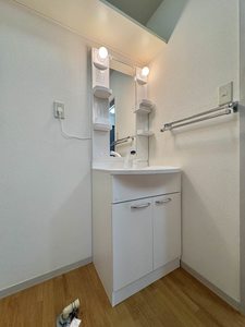 フレグランス寿　Ｂ棟 B0201号-7