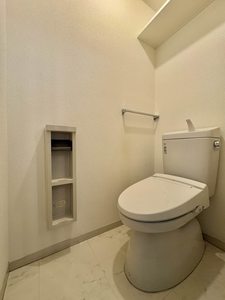 フレグランス寿　Ｂ棟 B0201号-9