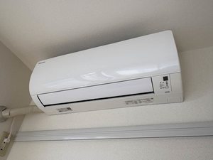 フレグランス寿　Ｂ棟 B0201号-10