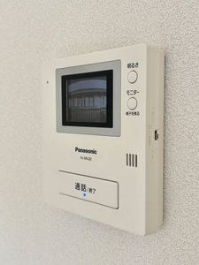 フレグランス寿　Ｂ棟 B0201号-11