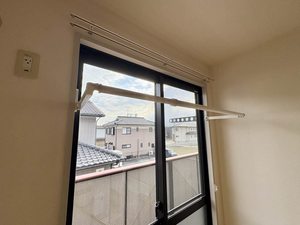 フレグランス寿　Ｂ棟 B0201号-12