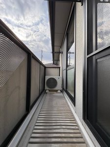 フレグランス寿　Ｂ棟 B0201号-13