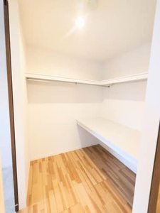 アールテラス新山口 A0206号-5