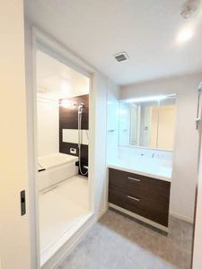 アールテラス新山口 A0206号-6