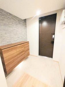 アールテラス新山口 A0206号-9