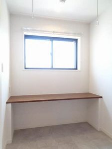 アールテラス新山口 A0206号-11