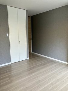 ＧＲＡＮＤ　ＧＲＥＩＧＥ（グラングレージュ） A0102号-4